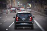 Seat Mii electric 2019 года (WW)